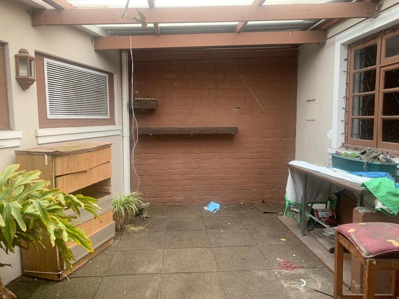 3 Bedroom Property for Sale in Portlands Western Cape